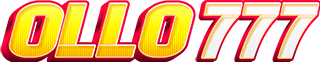 Ollo777